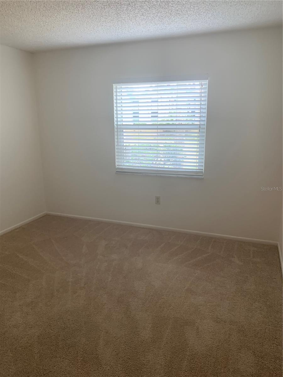 VILLAGE BROOKE SEC 2 - Residential Lease