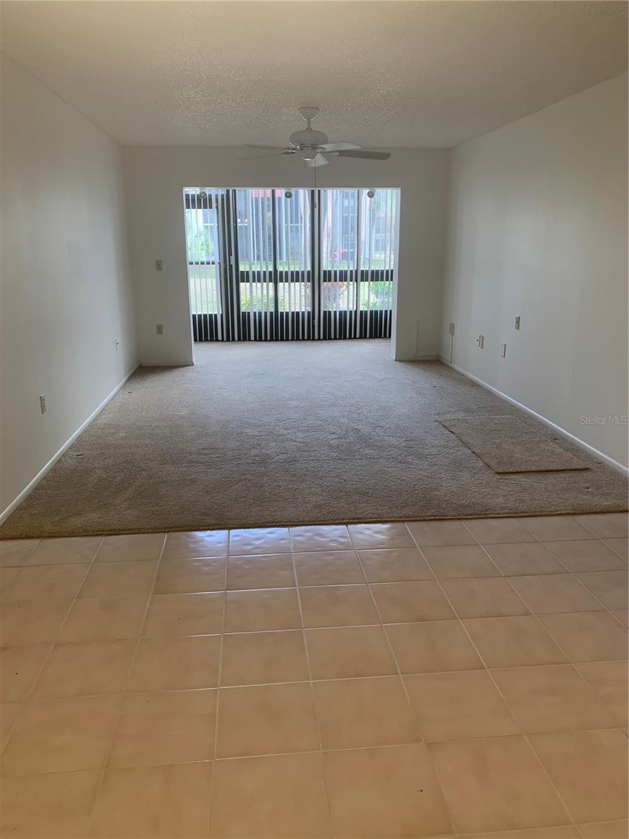VILLAGE BROOKE SEC 2 - Residential Lease