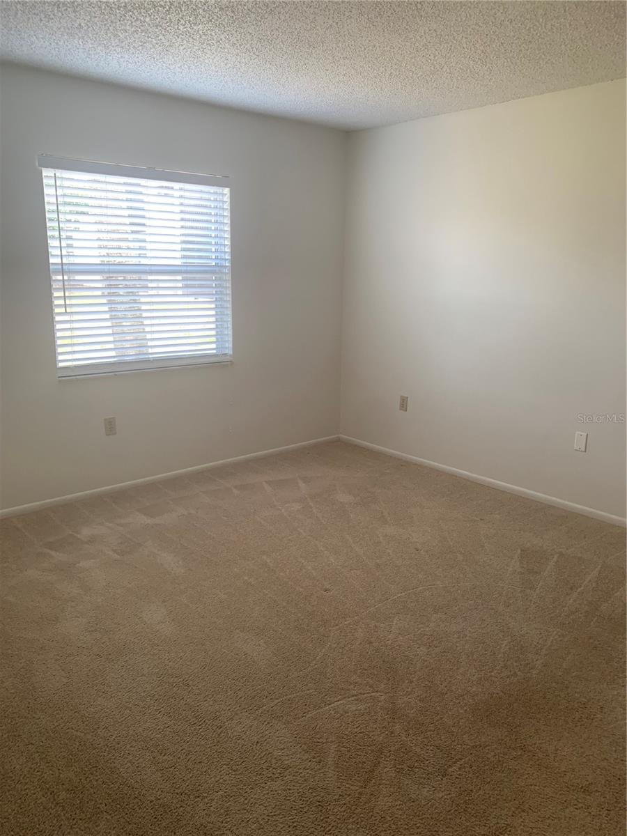 VILLAGE BROOKE SEC 2 - Residential Lease