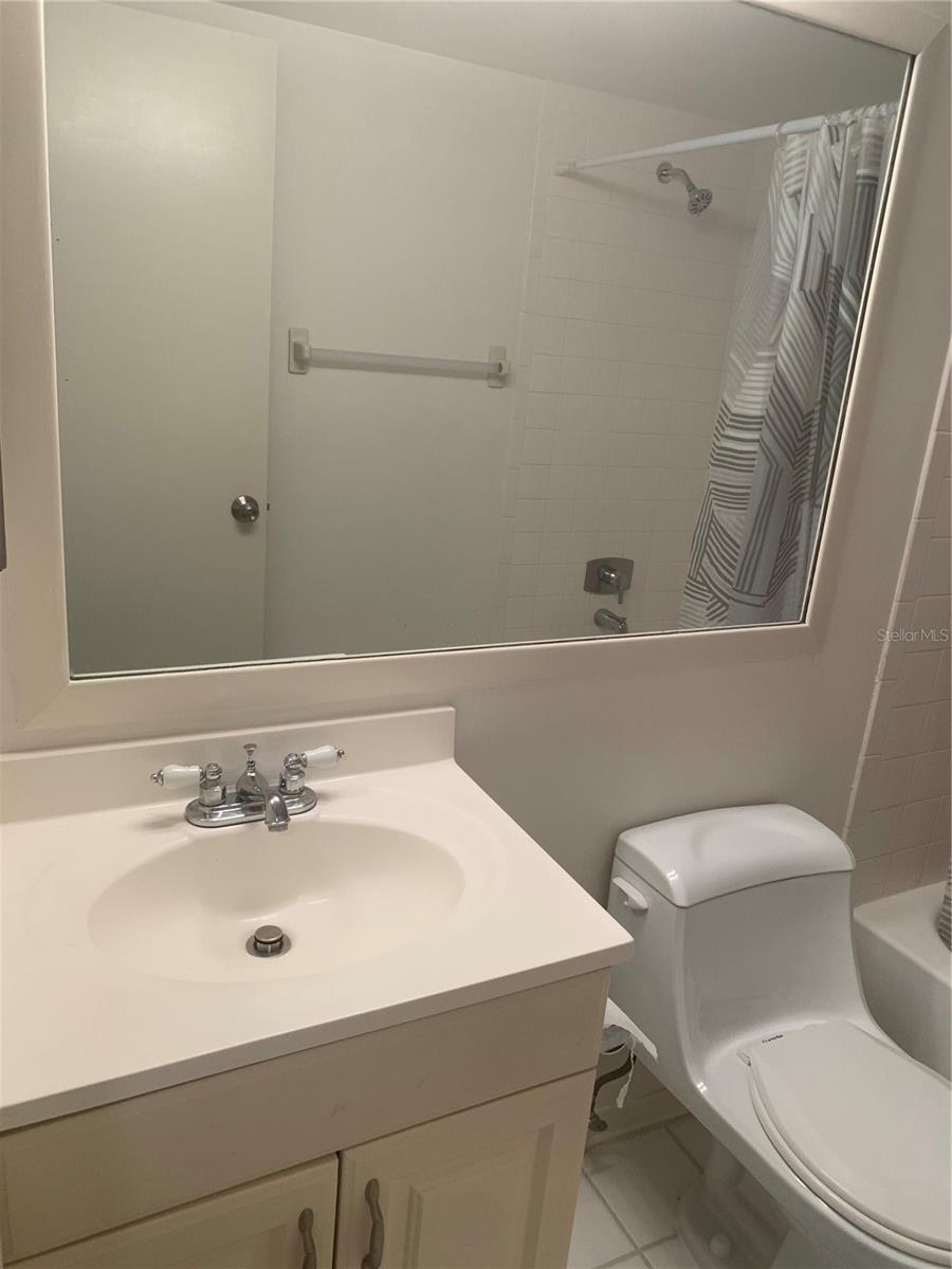 VILLAGE BROOKE SEC 2 - Residential Lease