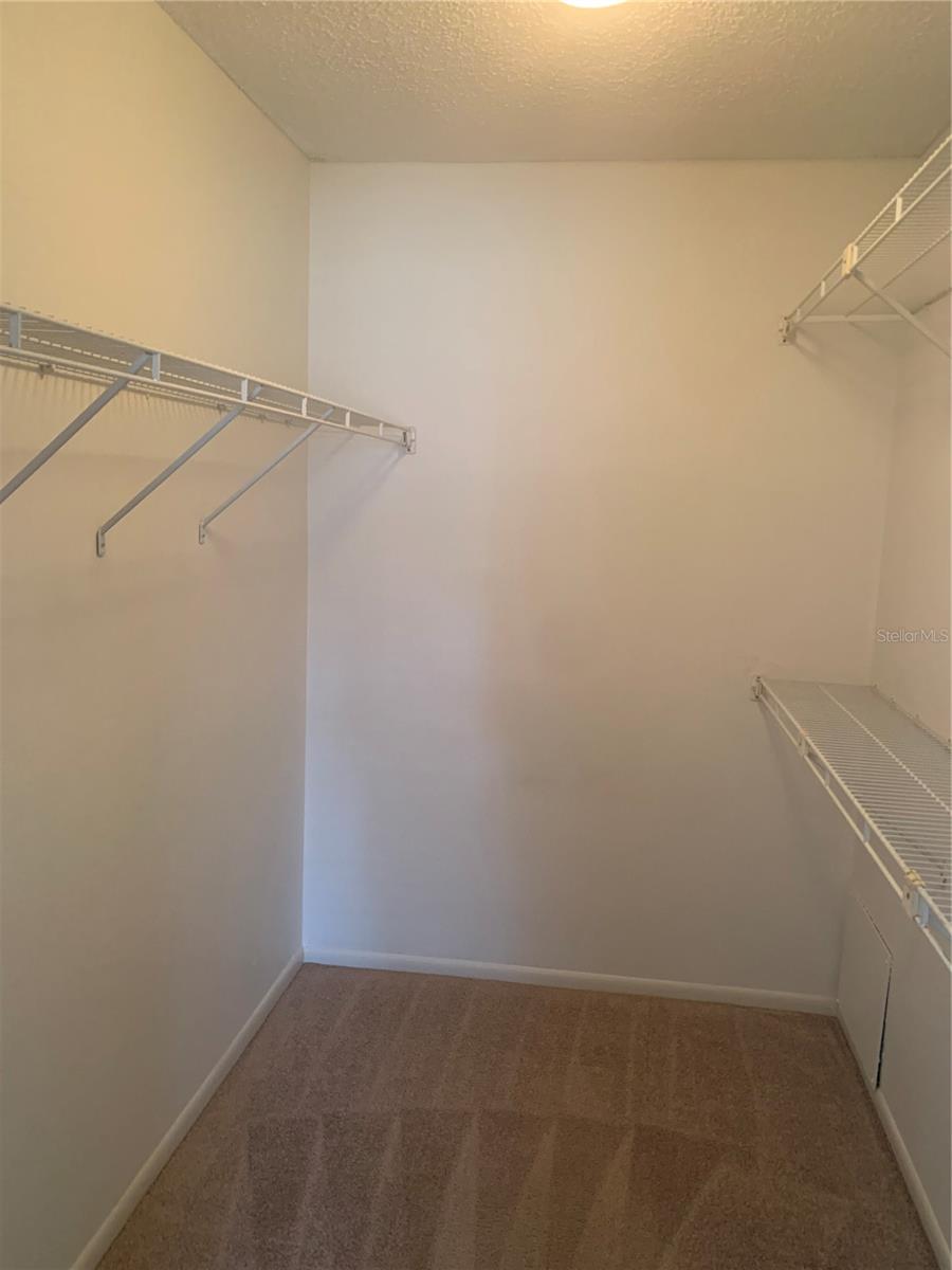 VILLAGE BROOKE SEC 2 - Residential Lease