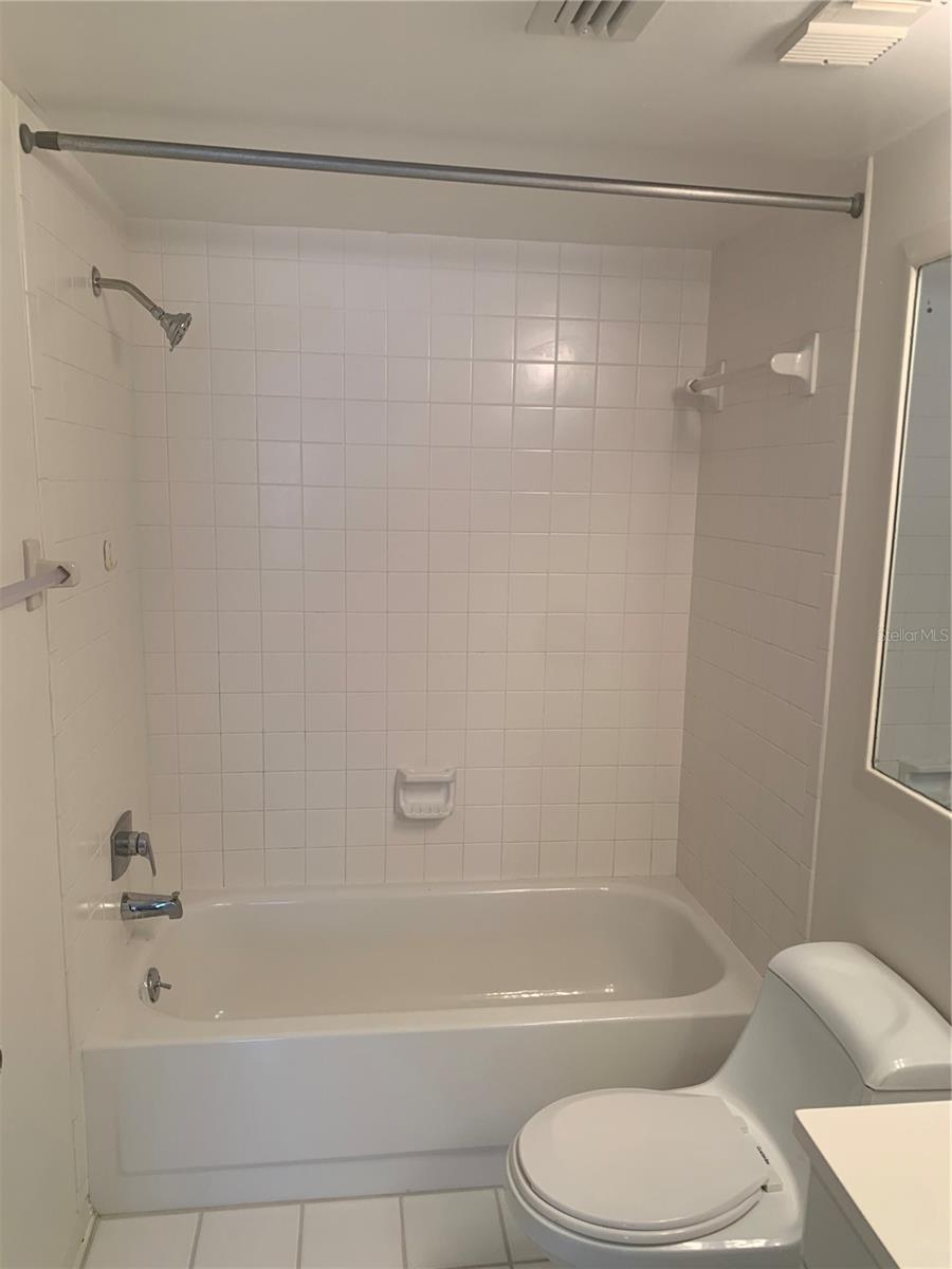 VILLAGE BROOKE SEC 2 - Residential Lease