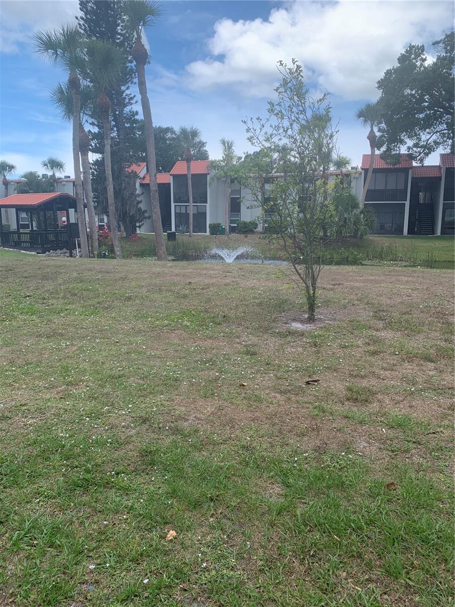 VILLAGE BROOKE SEC 2 - Residential Lease