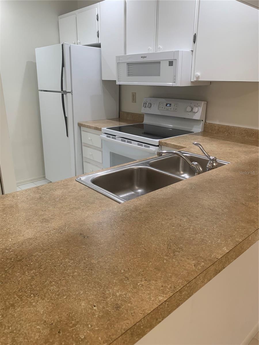 VILLAGE BROOKE SEC 2 - Residential Lease