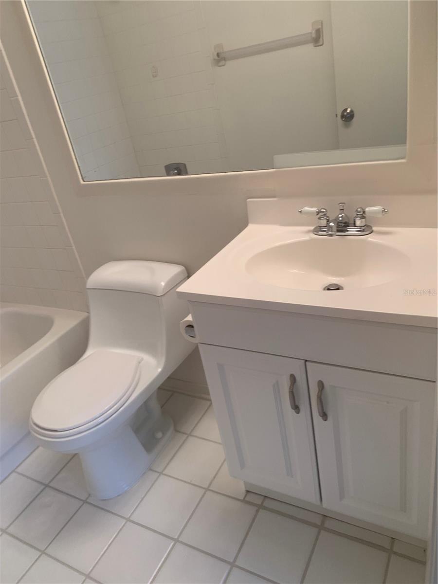 VILLAGE BROOKE SEC 2 - Residential Lease
