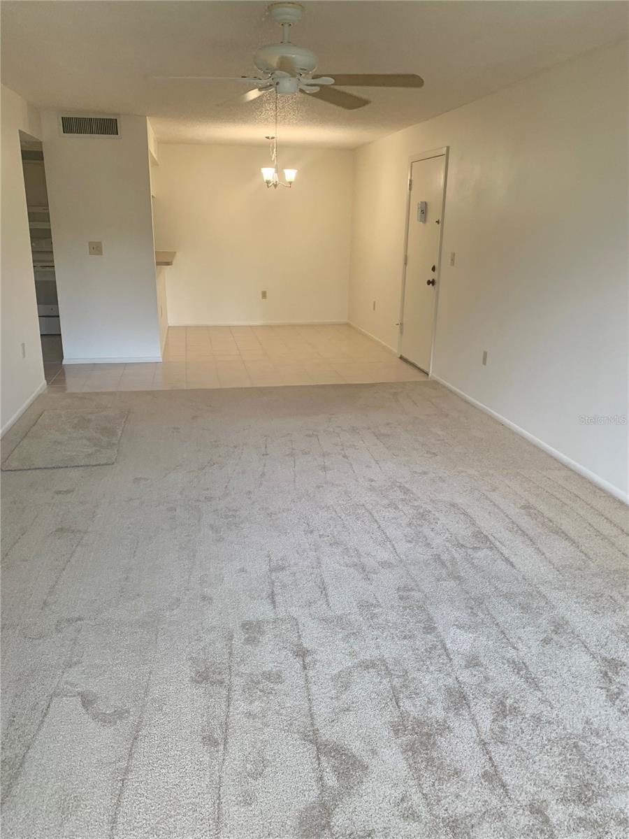VILLAGE BROOKE SEC 2 - Residential Lease