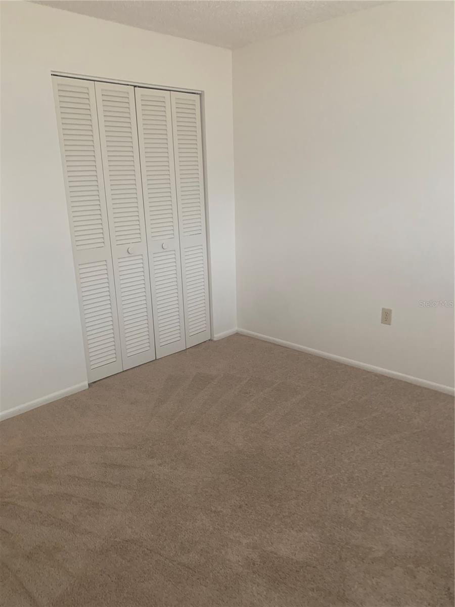 VILLAGE BROOKE SEC 2 - Residential Lease