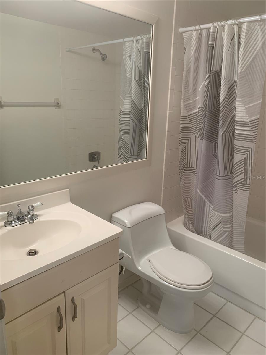 VILLAGE BROOKE SEC 2 - Residential Lease