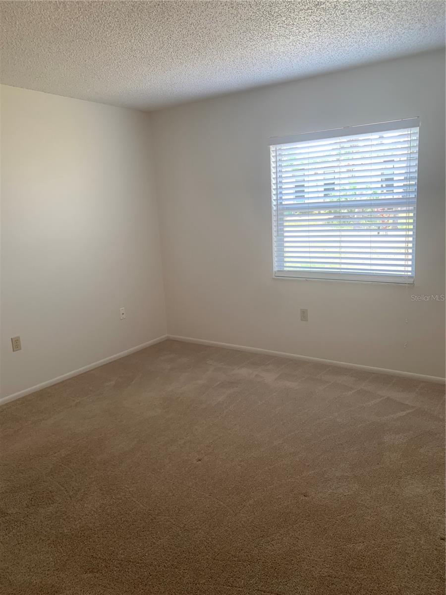 VILLAGE BROOKE SEC 2 - Residential Lease