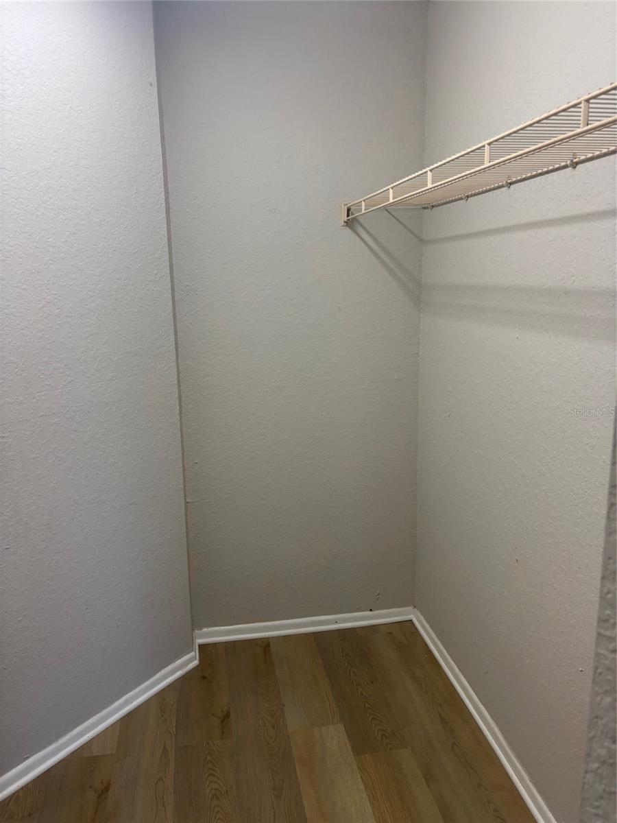 SANCTUARY/BAY HILL - Residential Lease