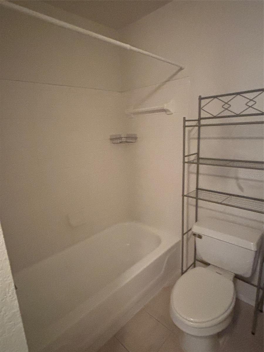 SANCTUARY/BAY HILL - Residential Lease