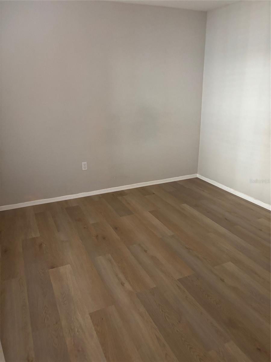 SANCTUARY/BAY HILL - Residential Lease