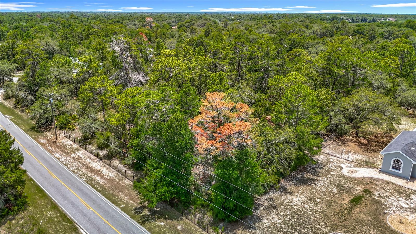 ROYAL HIGHLANDS - Residential
