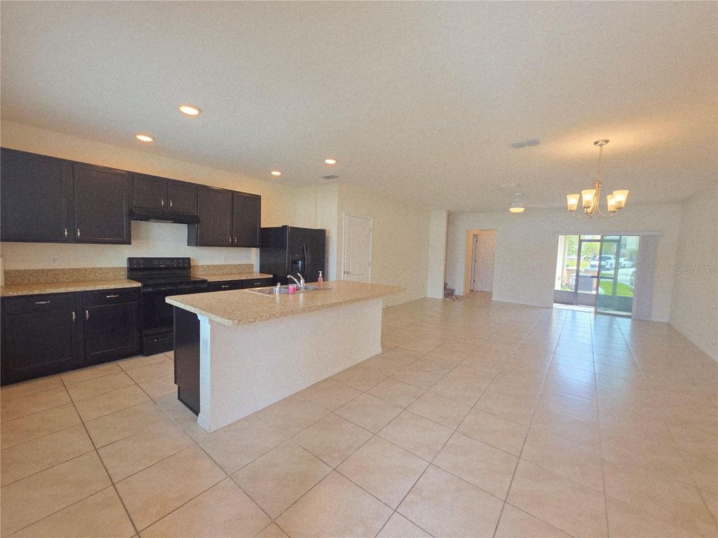 Photo of 1888 Katz Crossing Drive, Kissimmee, FL 34744 (MLS # O6390764)