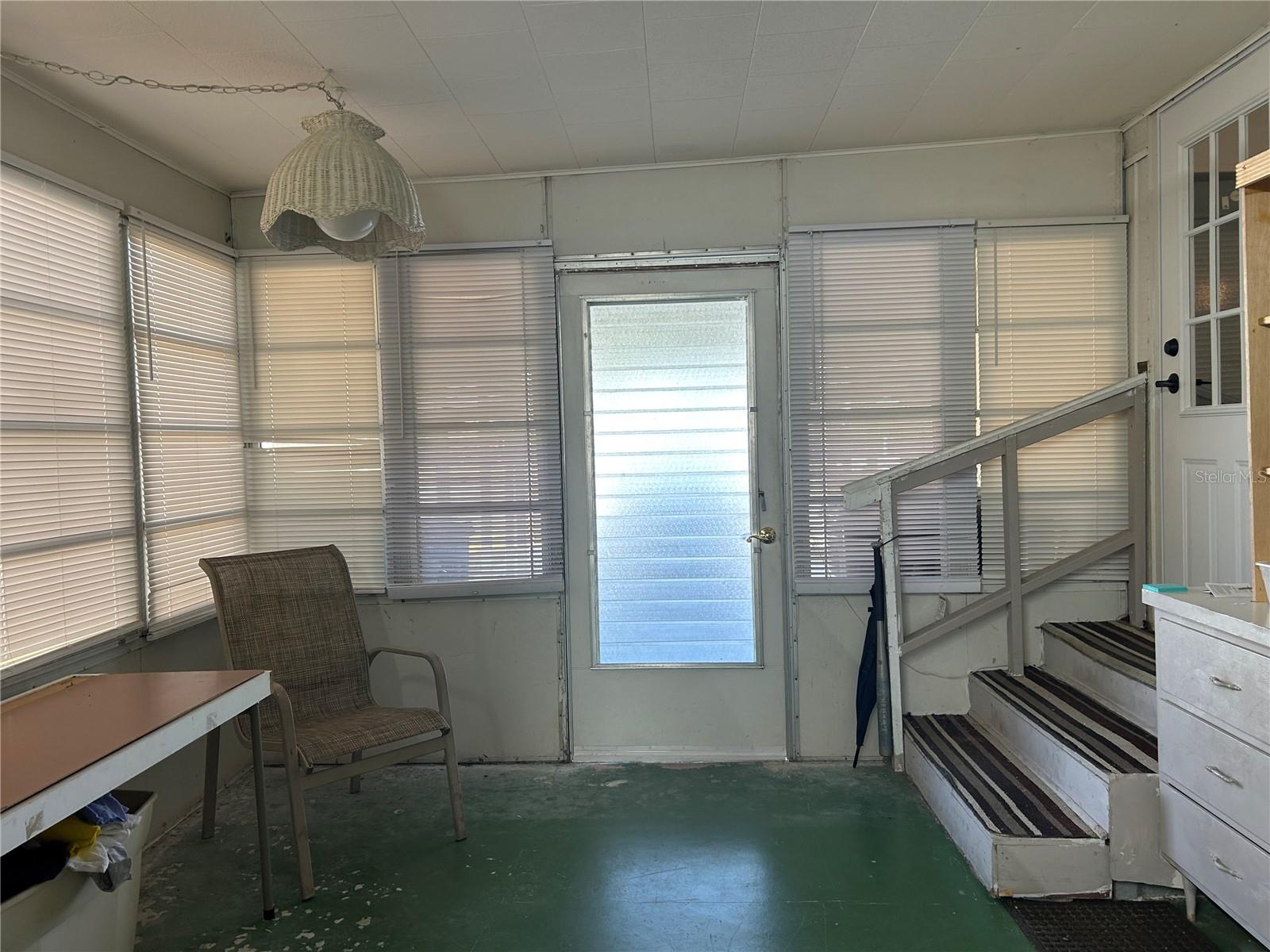 TRI-PAR ESTATES - Residential