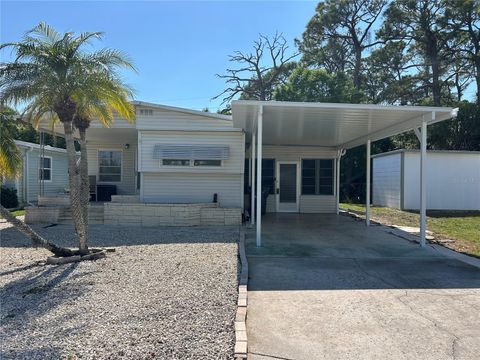 Photo of 5325 Boca Raton Avenue, Sarasota, FL 34234 (MLS # A4671544)