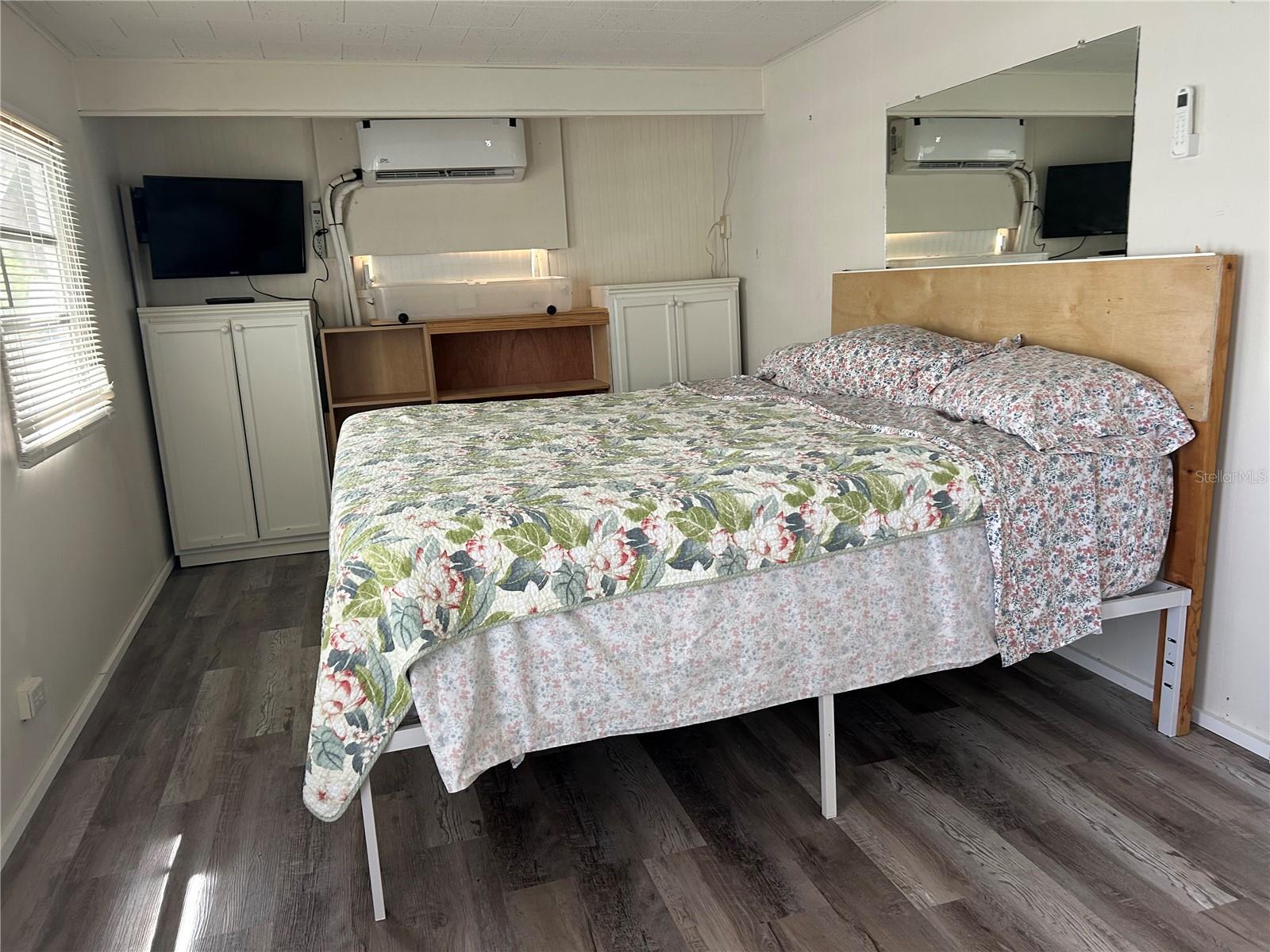 TRI-PAR ESTATES - Residential