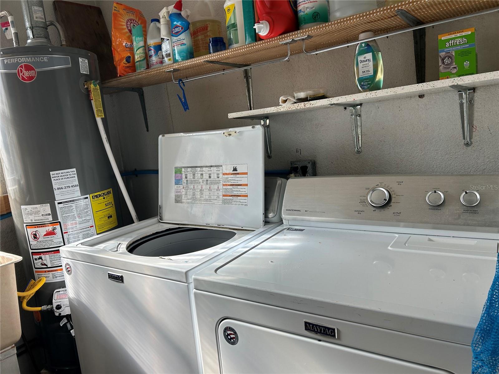 TRI-PAR ESTATES - Residential