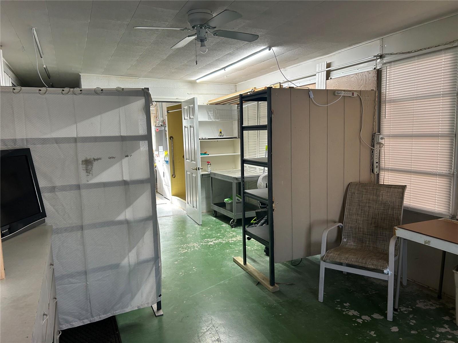 TRI-PAR ESTATES - Residential