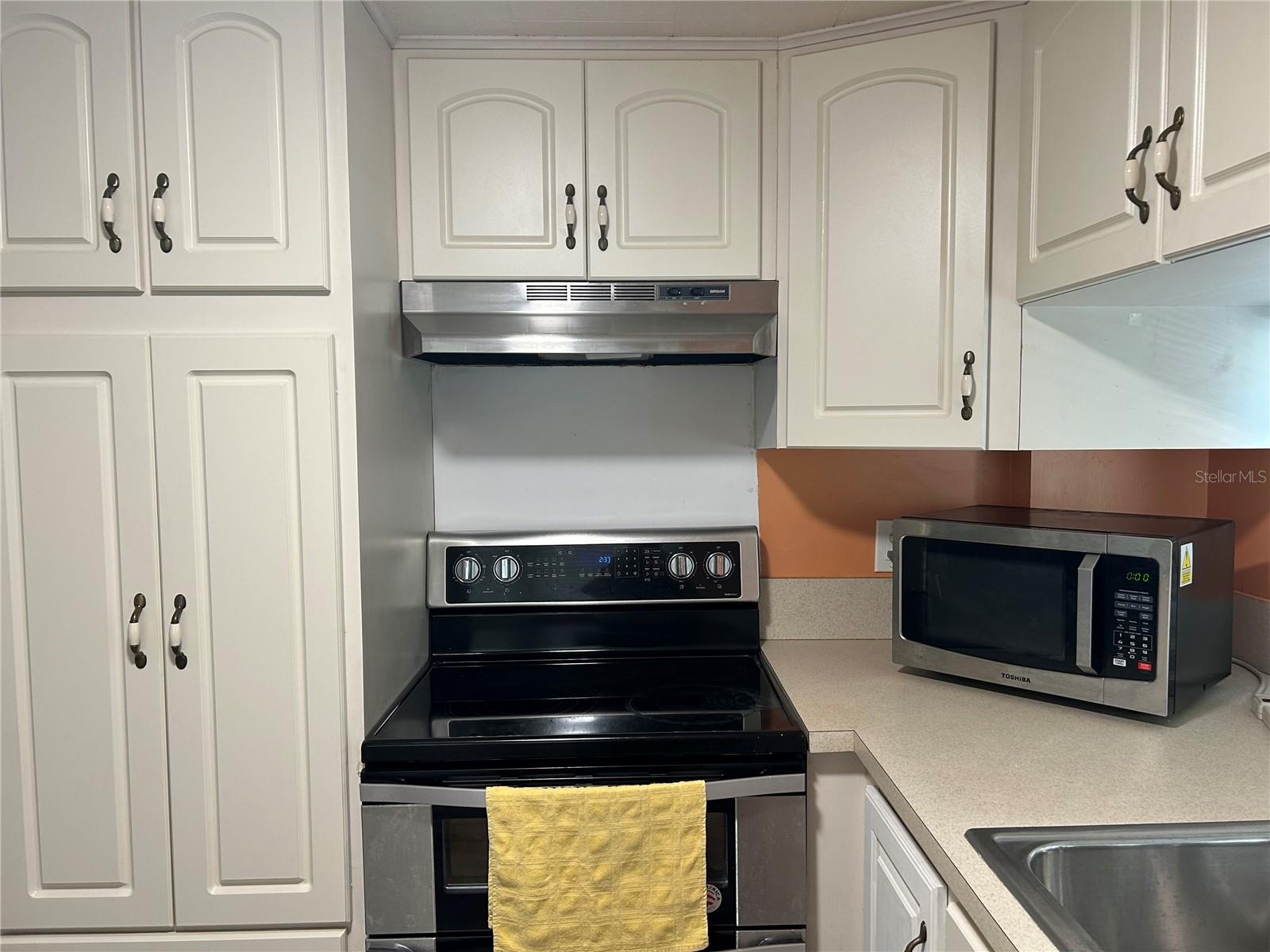 TRI-PAR ESTATES - Residential