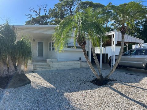 Photo of 5325 Boca Raton Avenue, Sarasota, FL 34234 (MLS # A4671544)
