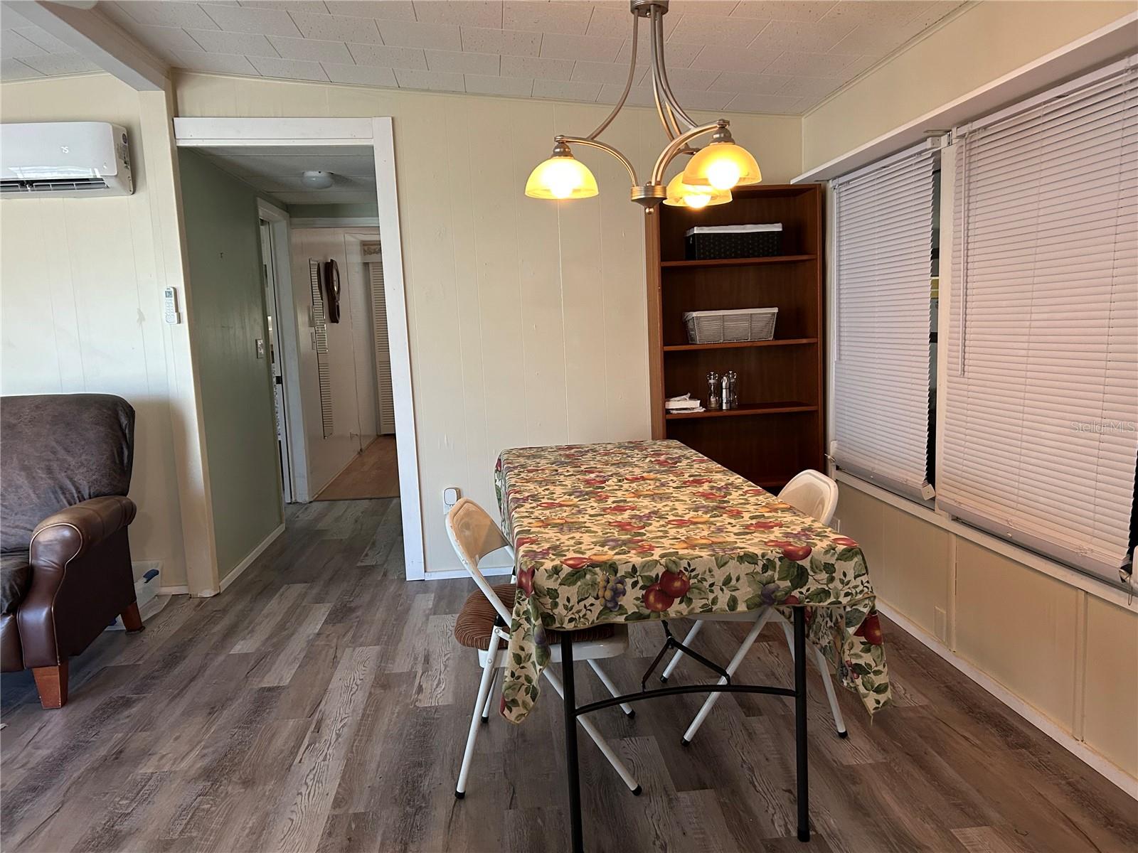 TRI-PAR ESTATES - Residential