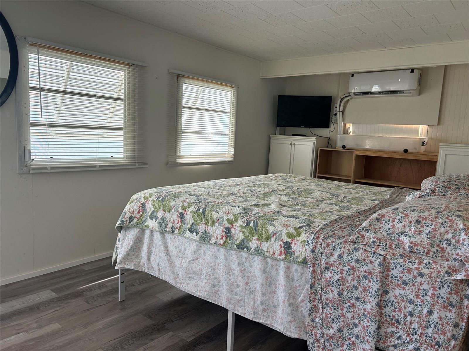 TRI-PAR ESTATES - Residential