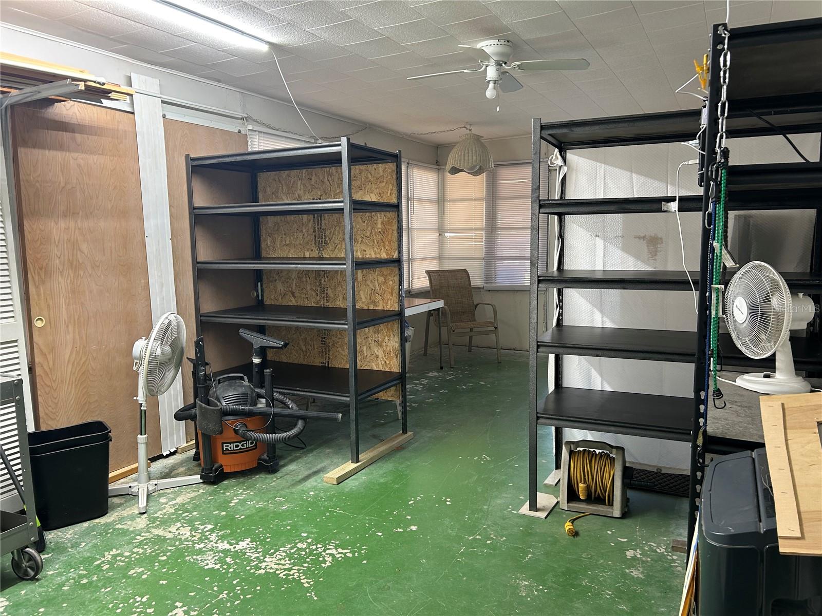 TRI-PAR ESTATES - Residential