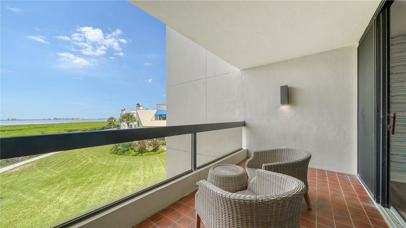 FAIRWAY BAY 1 - Residential