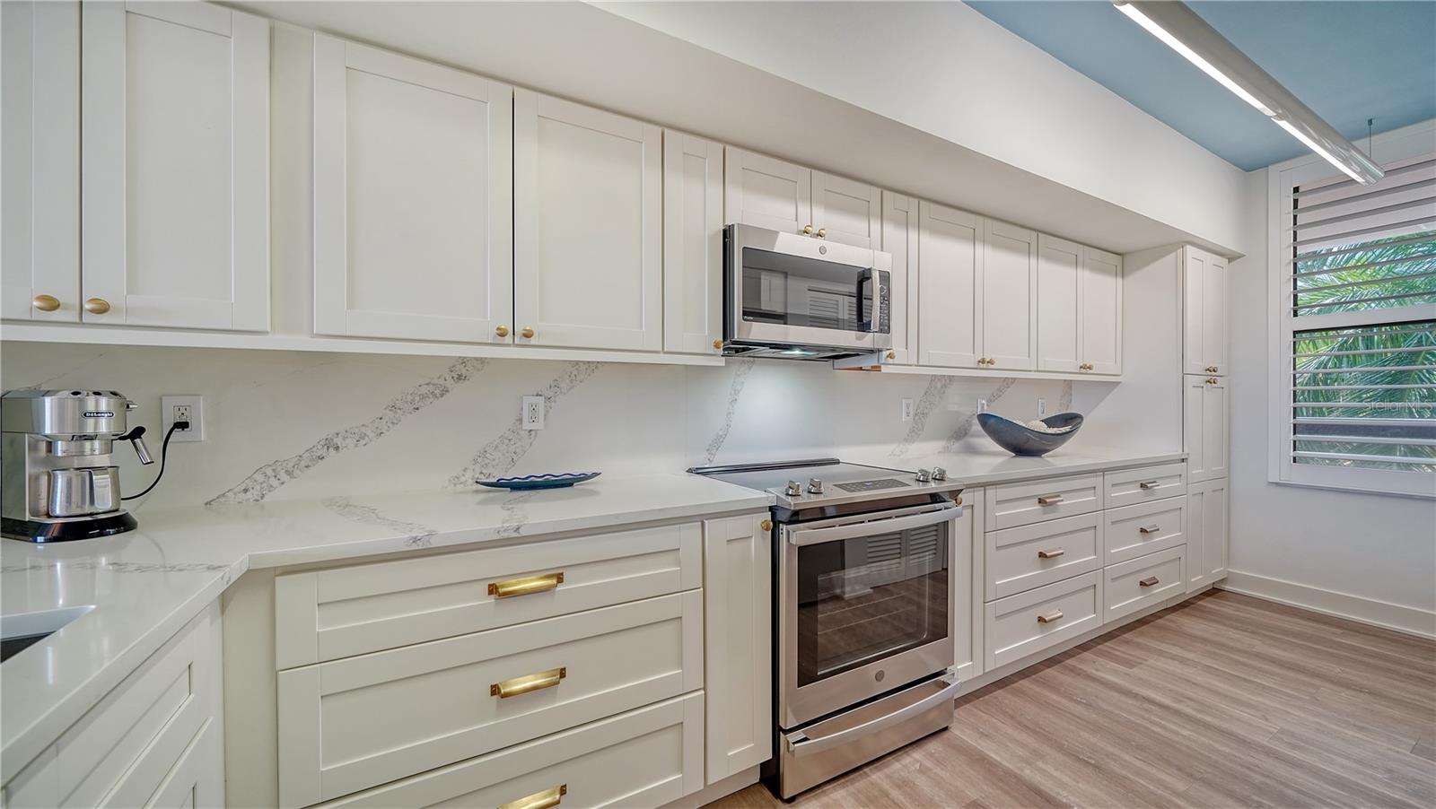FAIRWAY BAY 1 - Residential