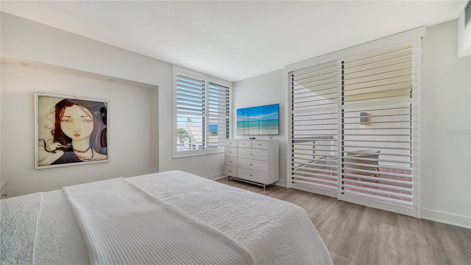 FAIRWAY BAY 1 - Residential