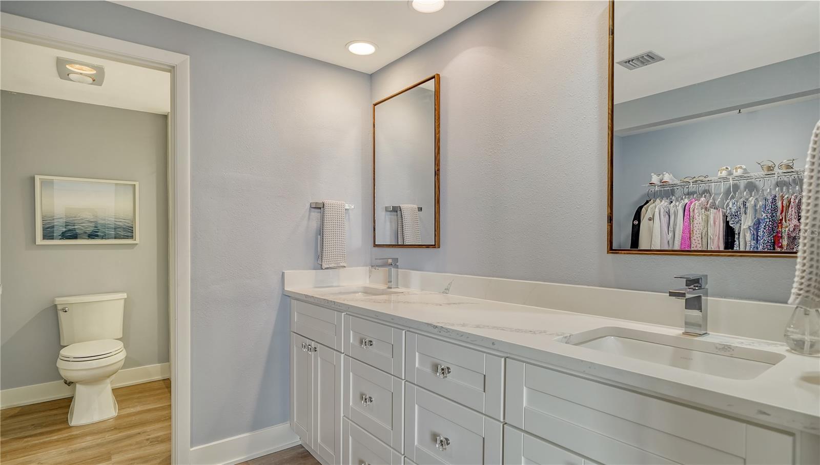 FAIRWAY BAY 1 - Residential