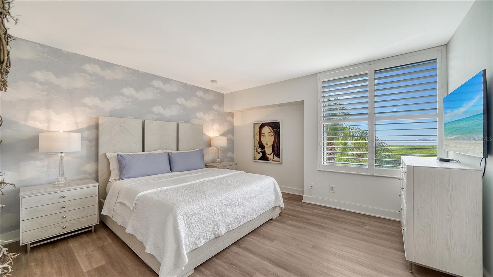 FAIRWAY BAY 1 - Residential