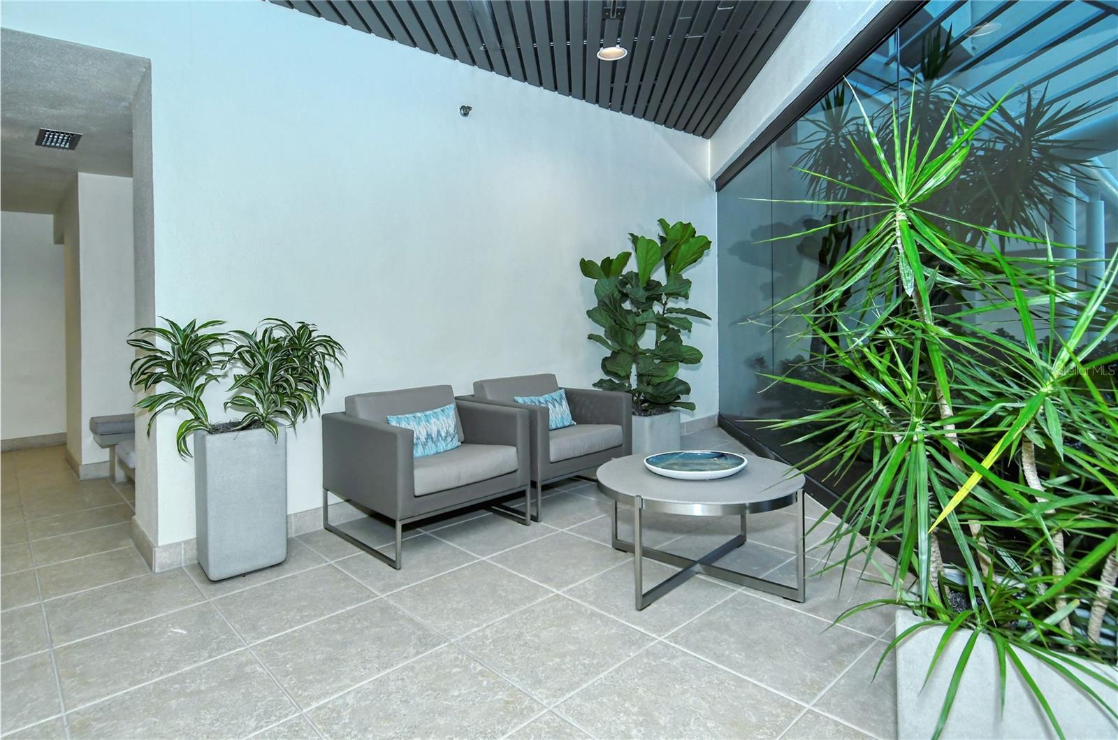 FAIRWAY BAY 1 - Residential