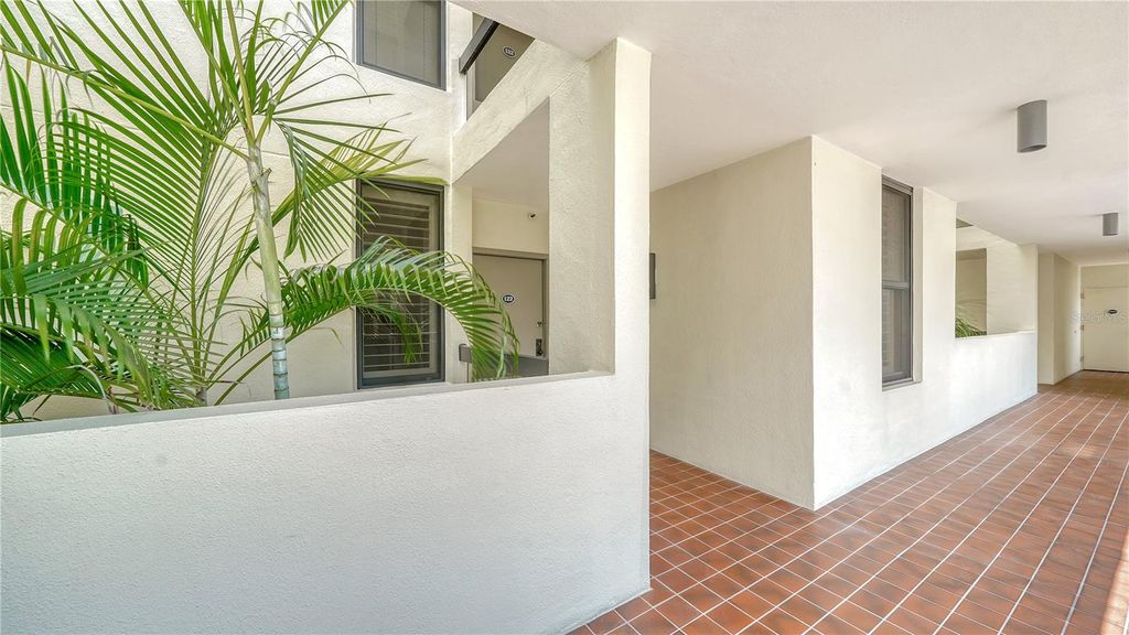 Photo of 1930 Harbourside Drive #122, Longboat Key, FL 34228 (MLS # A4692494)