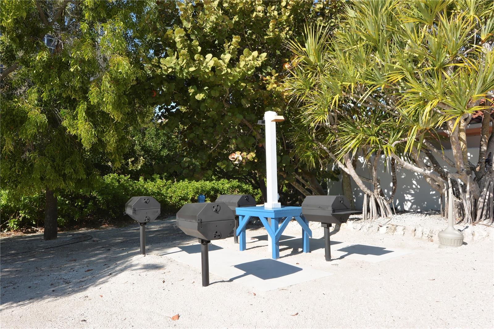 FAIRWAY BAY 1 - Residential