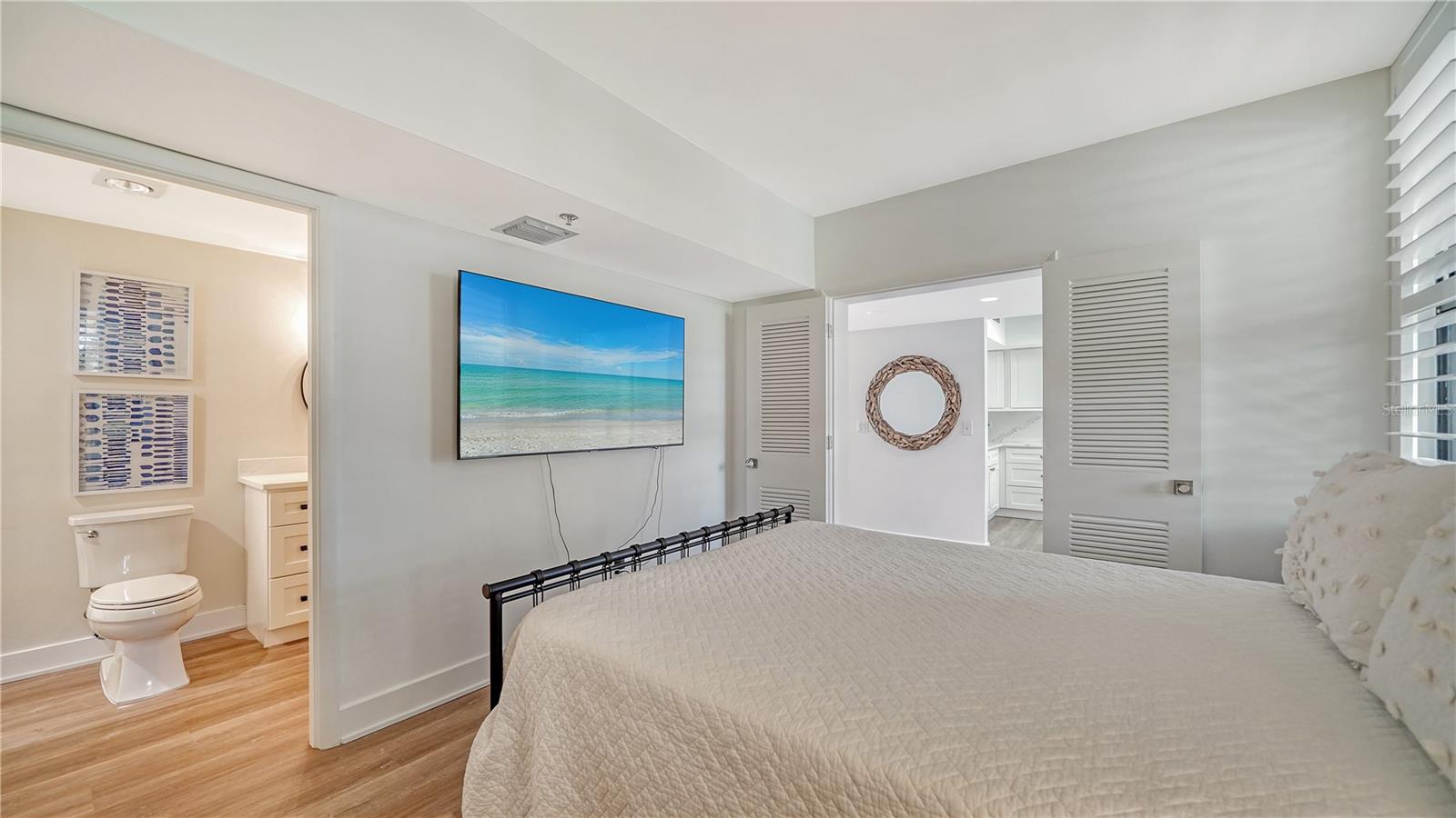 FAIRWAY BAY 1 - Residential