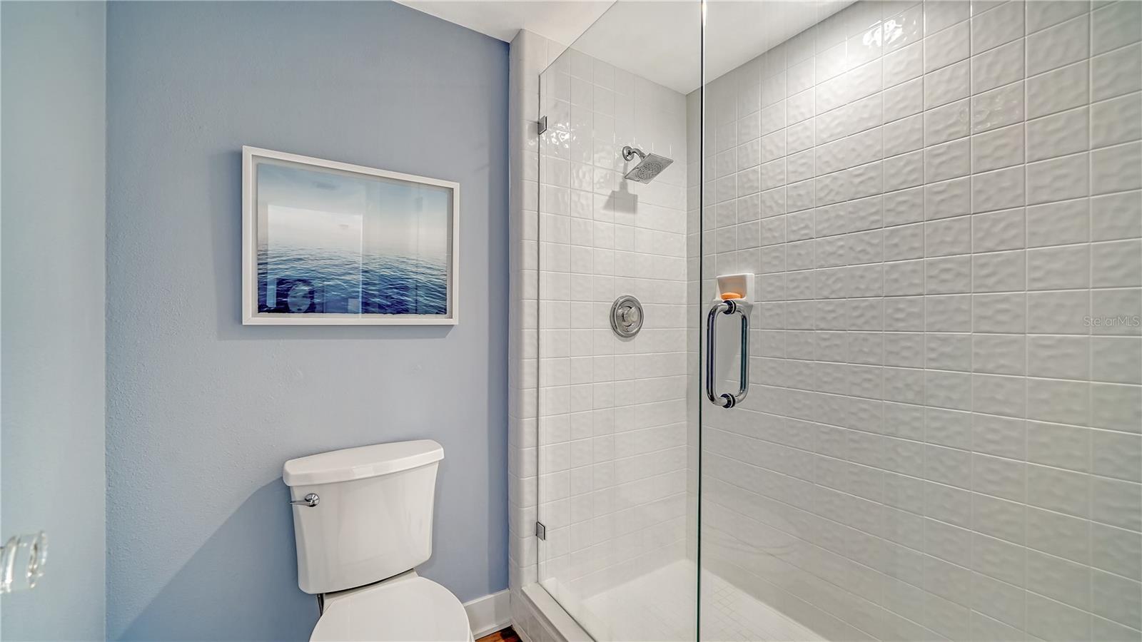 FAIRWAY BAY 1 - Residential