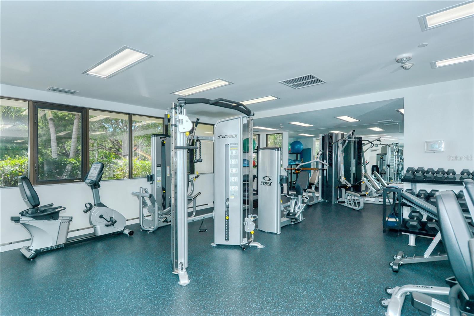 FAIRWAY BAY 1 - Residential