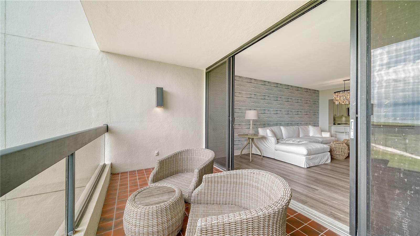 FAIRWAY BAY 1 - Residential