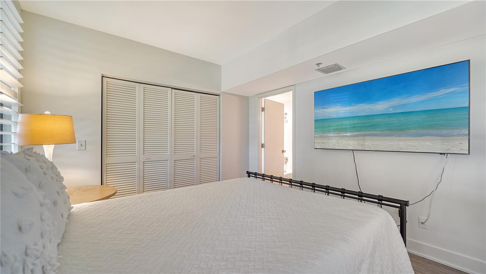 FAIRWAY BAY 1 - Residential