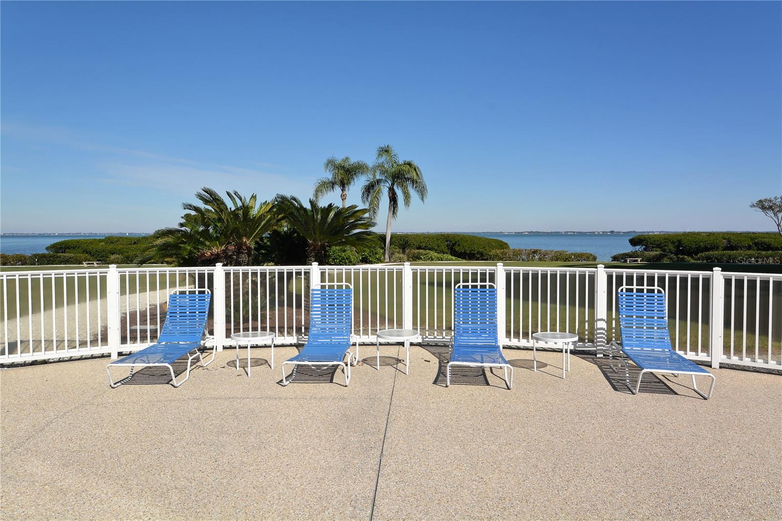 FAIRWAY BAY 1 - Residential