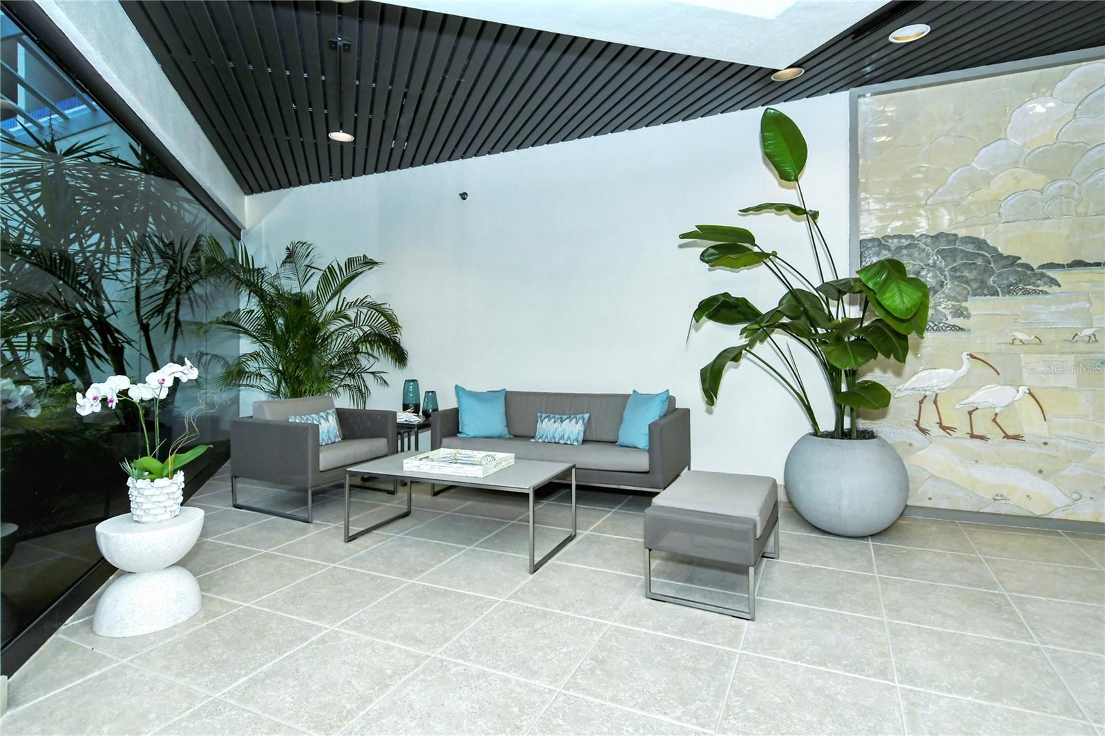 FAIRWAY BAY 1 - Residential