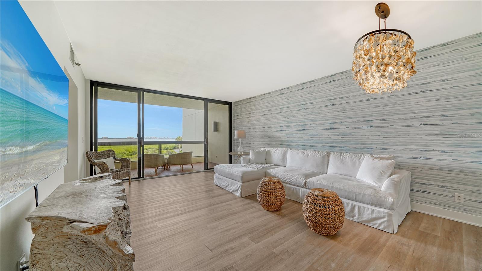 FAIRWAY BAY 1 - Residential