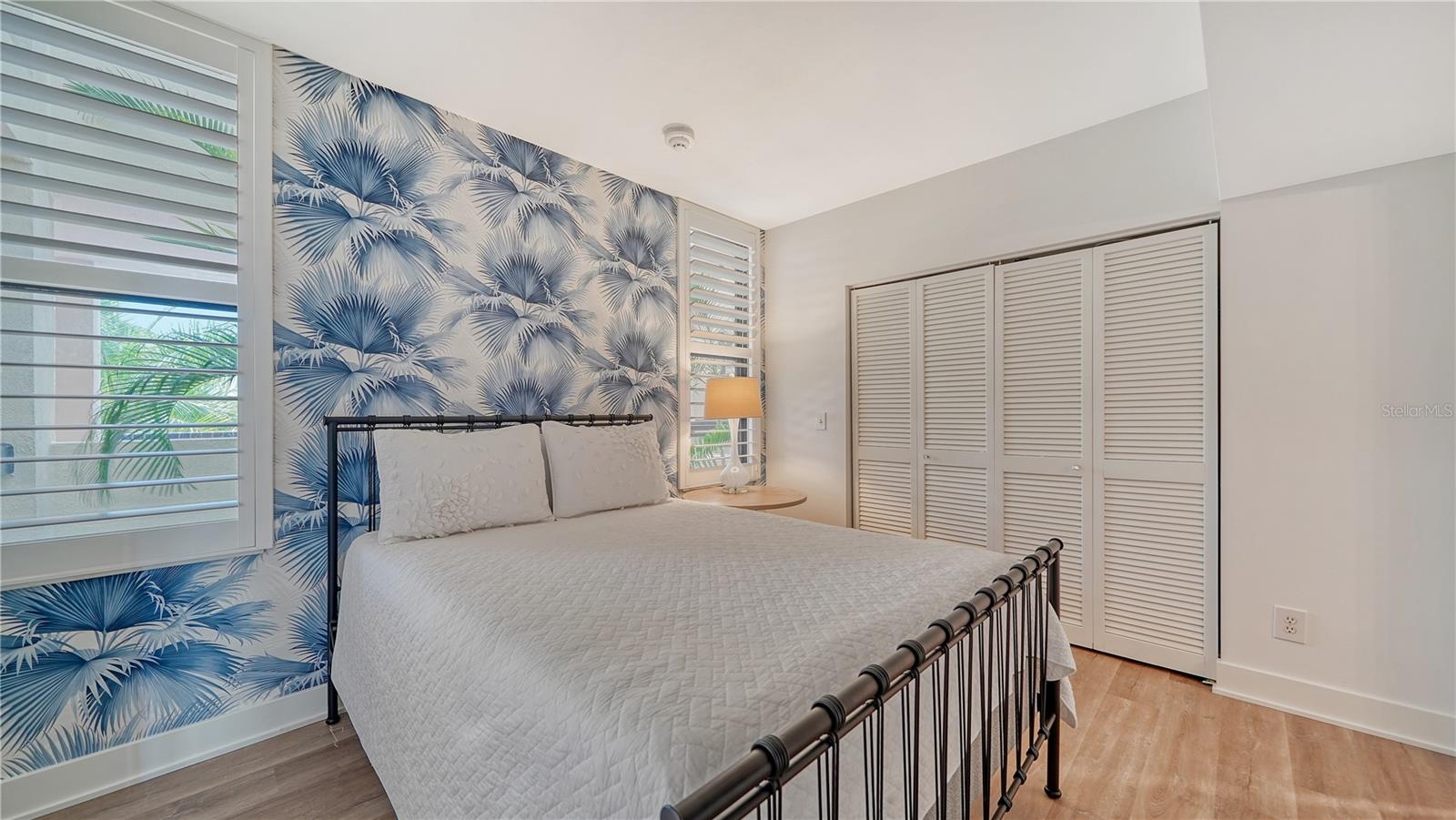 FAIRWAY BAY 1 - Residential