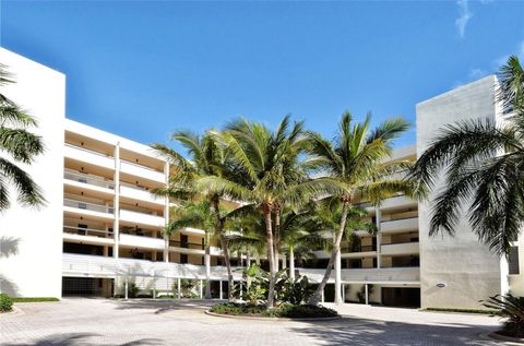 Photo of 1930 Harbourside Drive #122, Longboat Key, FL 34228 (MLS # A4692494)