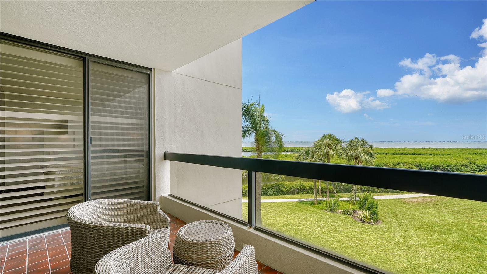 FAIRWAY BAY 1 - Residential