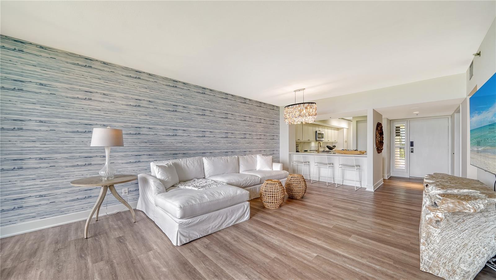 FAIRWAY BAY 1 - Residential