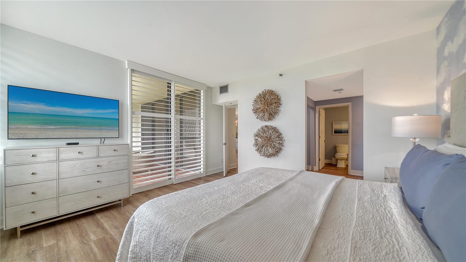 FAIRWAY BAY 1 - Residential