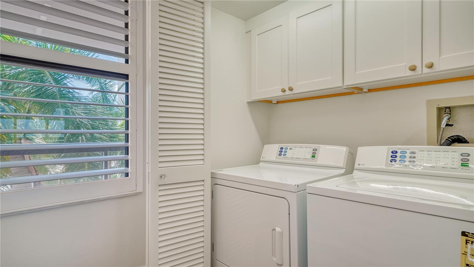 FAIRWAY BAY 1 - Residential